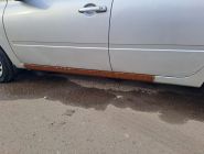 Lada Granta Liftback 11