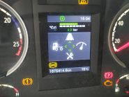 Седельный тягач Scania G380 33