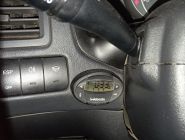 Hyundai Tucson 2.0 GLS AT 13