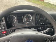 Седельный тягач Scania G440 8