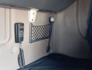 Седельный тягач Scania G360 14 Седельный тягач Scania G360 14