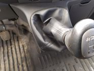 Шторный грузовик ГАЗон NEXT 18