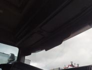 Седельный тягач Scania G380 22