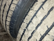 ГАЗель Next рефрижератор 5