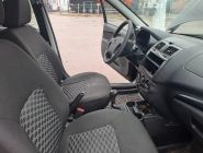 Lada Granta лифтбек 14