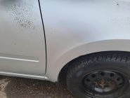 Lada Granta Liftback 8