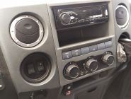 Шторный грузовик ГАЗон NEXT 17