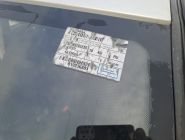 Lada Granta Liftback 26