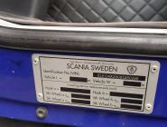 Седельный тягач Scania G380 31