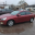 Volvo S60 T4