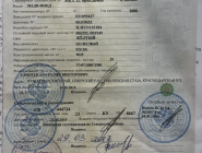 Экскаватор-погрузчик New Holland B115B 0 Экскаватор-погрузчик New Holland B115B 0