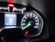 ГАЗель Next рефрижератор 14