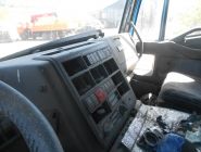 Седельный тягач IVECO EuroTech (МР440Е38) 15