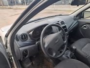 Lada Granta Liftback 22