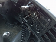 Седельный тягач Scania G360 15 Седельный тягач Scania G360 15