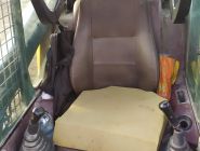 Минипогрузчик Lonking CDM308 22 Минипогрузчик Lonking CDM308 22