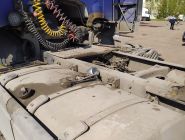 Седельный тягач Scania G380 5