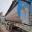 Тонар 95234* Самосвальный полуприцеп