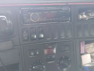 Седельный тягач Scania G380 21