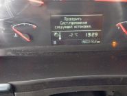 Volvo FH13 4 Volvo FH13 4