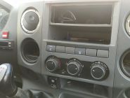 Рефрижератор ГАЗель NEXT 16