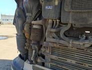 Седельный тягач Scania G380 23
