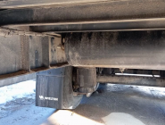 Полуприцеп штора Wielton NS3K 28