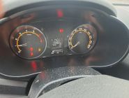 Lada Granta лифтбек 8