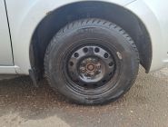 Lada Granta Liftback 16