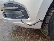 Lada Granta Liftback 14