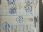 Chevrolet Lacetti 1.6 SW 0