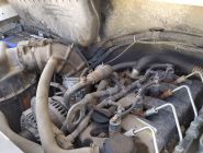 Рефрижератор ГАЗель NEXT 18