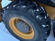 Экскаватор-погрузчик RUNMAX SE440 3 Экскаватор-погрузчик RUNMAX SE440 3