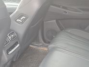 Jaecoo J8 2.0T 7DCT 7