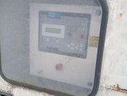 Дизельный генератор (ДГУ) FG Wilson P350, 280 кВт 2 Дизельный генератор (ДГУ) FG Wilson P350, 280 кВт 2