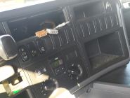 Седельный тягач Scania G380 19