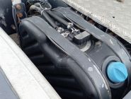 Седельный тягач Scania G420 13