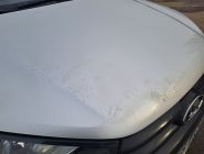 Lada Granta Liftback 4