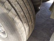 Полуприцеп изотермический Купава 93W000 Год выпуска — 2023. 19