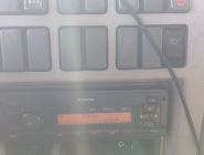 Штора-борт Volvo FL 26 Штора-борт Volvo FL 26
