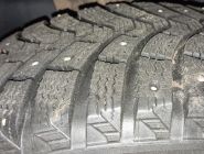 Hyundai Tucson 2.0 GLS AT 20