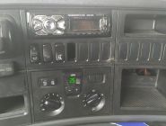 Седельный тягач Scania G380 34