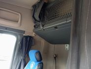 Седельный тягач Scania G420 21
