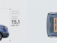 Ford Transit цельнометаллический 5