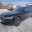 BMW 7 серия 3.0 AT