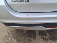 Lada Granta Liftback 10