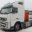 Volvo FH13