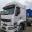 Седельный тягач Renault Premium 380.19T