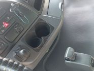 Седельный тягач Mercedes Benz Actros 1841 16 Седельный тягач Mercedes Benz Actros 1841 16