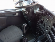 Седельный тягач Scania G360 13 Седельный тягач Scania G360 13